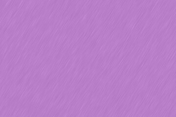 nice design pink abstractive fast movement blur digital art texture mockup illustration