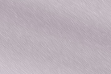 Obraz premium nice scratched rough steel computer art texture background illustration