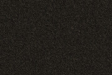 creative orange damaged wild stone cg texture background illustration