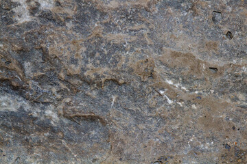 texture fond pierre