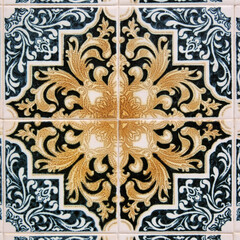 Azulejos Portugueses
