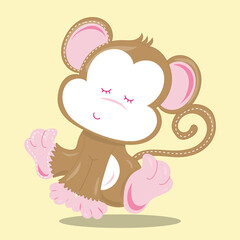 baby-safari-monkey