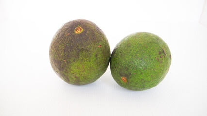 Avocado is a delicious fruit.