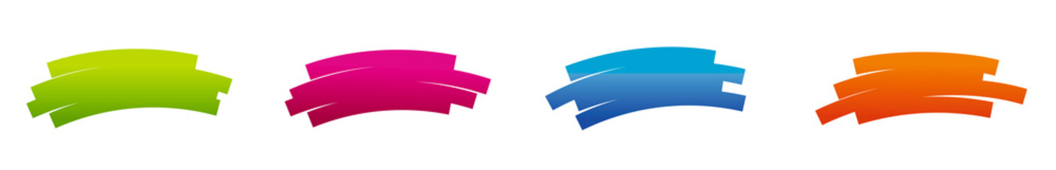 Fototapeta premium Wischerneu01102020b