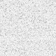Subtle halftone grunge urban texture vector. Distressed overlay texture. Grunge background. Abstract mild textured effect. Vector Illustration. Black isolated on white. EPS10.