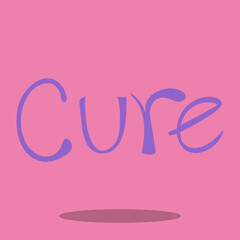 find-a-cure cure