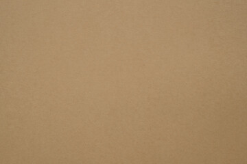A dense industrial sheet of paper with a textured surface