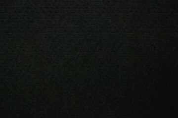 A dense industrial sheet of paper with a textured surface