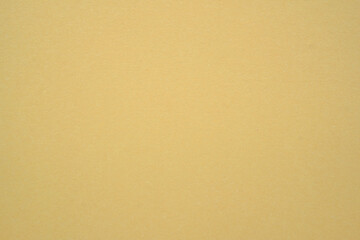 Fototapeta premium A dense industrial sheet of paper with a textured surface