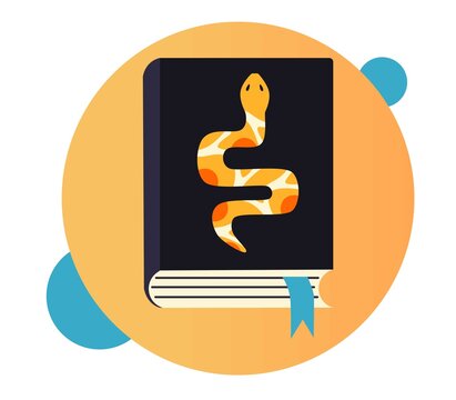 Python code language sign. Programming coding and developing concept. Software development. Programming language