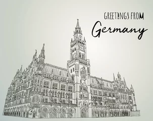 Germany © Momir