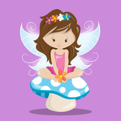 fairy