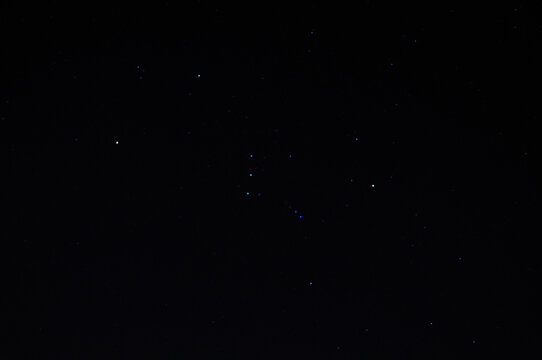 星空 のストック写真 ロイヤリティフリーの画像 ベクター イラスト Adobe Stock 星空 のストック写真 ロイヤリティフリーの画像 ベクター イラスト Adobe Stock