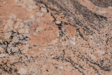 texture of stone marble