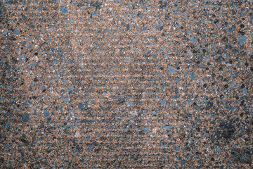 texture of a stone