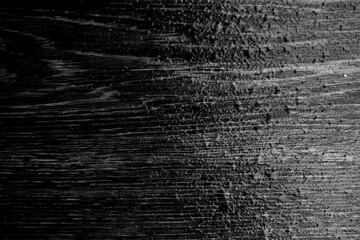 black and white background with water drops