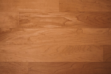 wood texture background