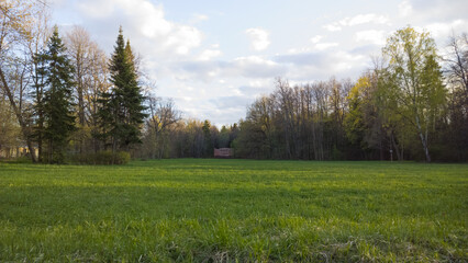 Travel over mountains and rocks. Snow, Blue Mountains and a lifelong expedition 2 