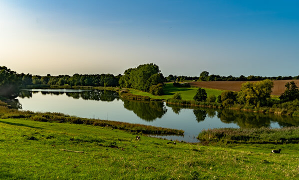 รูปภาพGlatt เลือกดูภาพถ่ายสต็อก เวกเตอร์ และวิดีโอ38,436 Adobe Stock