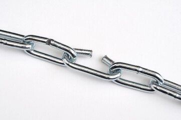 チェーン
