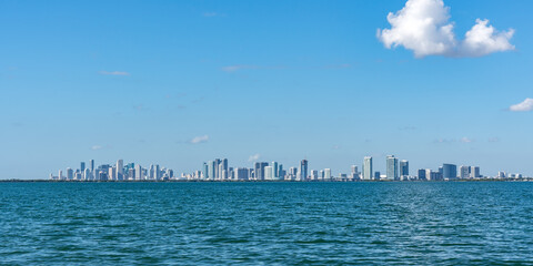 Etats Unis, Miami (179-19)
