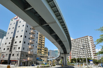 高架橋