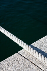 Seil