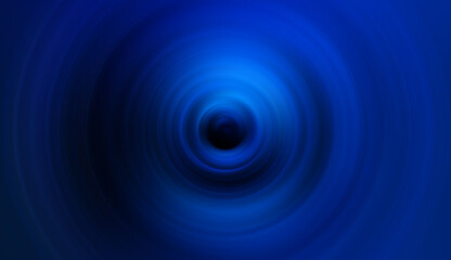 Abstract background with radial pattern for business cards, brochures, posters and high quality prints.