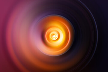 Abstract background with radial pattern for business cards, brochures, posters and high quality prints.