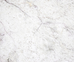 soft grayscale marble stone on white background