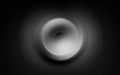 Abstract background with radial pattern for business cards, brochures, posters and high quality prints.