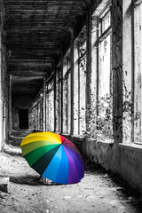 Zofiówka © Krzysztof