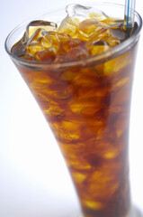 アイスコーヒー