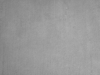 Fototapeta na wymiar Gray concrete wall, abstract texture background