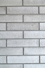 コンクリートブロック