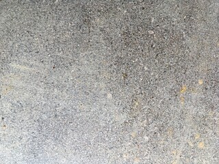 concrete wall background