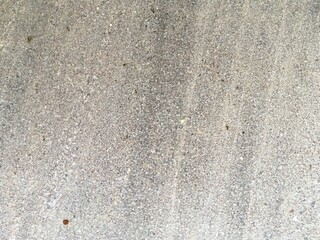 concrete wall texture