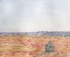 20+ Free Printable Sky | Free HD Downloads - Pikwizard
