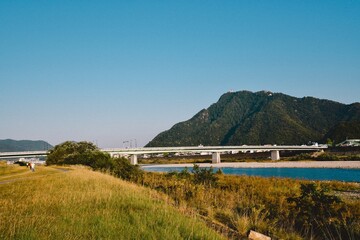 金華橋
