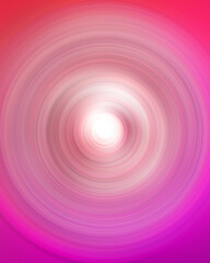 Abstract background with radial pattern for business cards, brochures, posters and high quality prints.