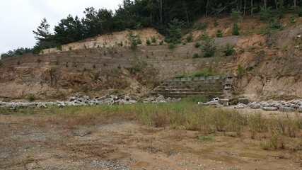  Land of concern for landslides.jpg