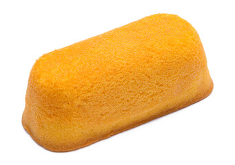 Sponge Cake