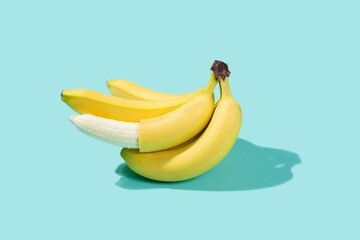 banana
