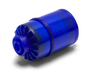 Water Filter