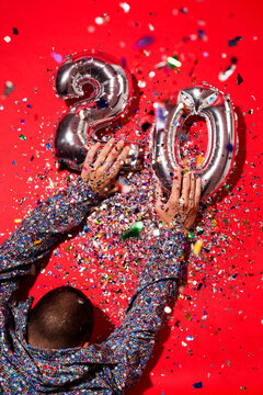 20