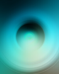 Abstract background with radial pattern for business cards, brochures, posters and high quality prints.