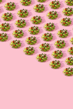 salads