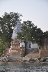 Bateshwar Group Temples