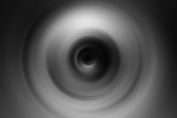 Abstract background with radial pattern for business cards, brochures, posters and high quality prints.