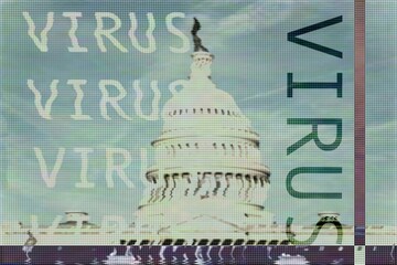 Government Virus